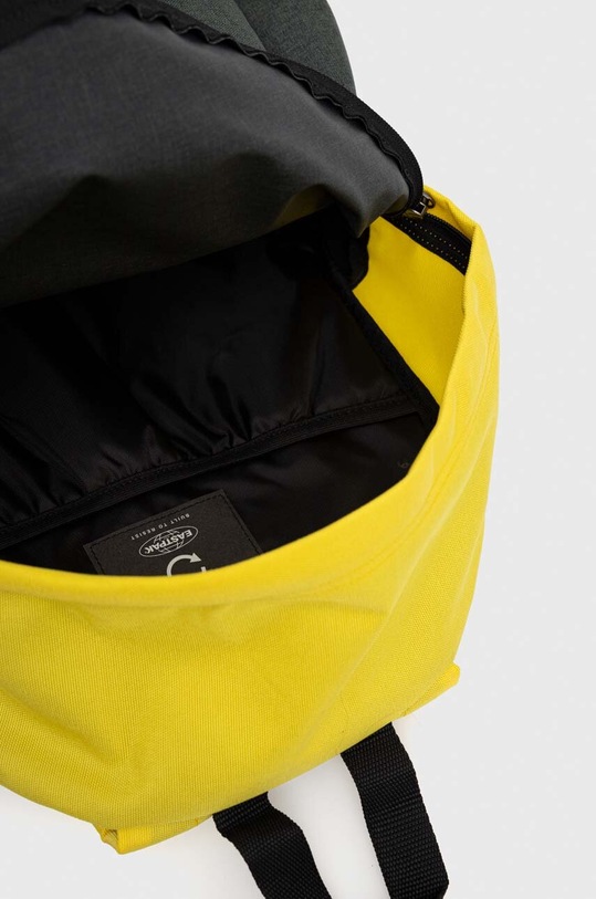 Eastpak rucsac EK0006201D31 galben