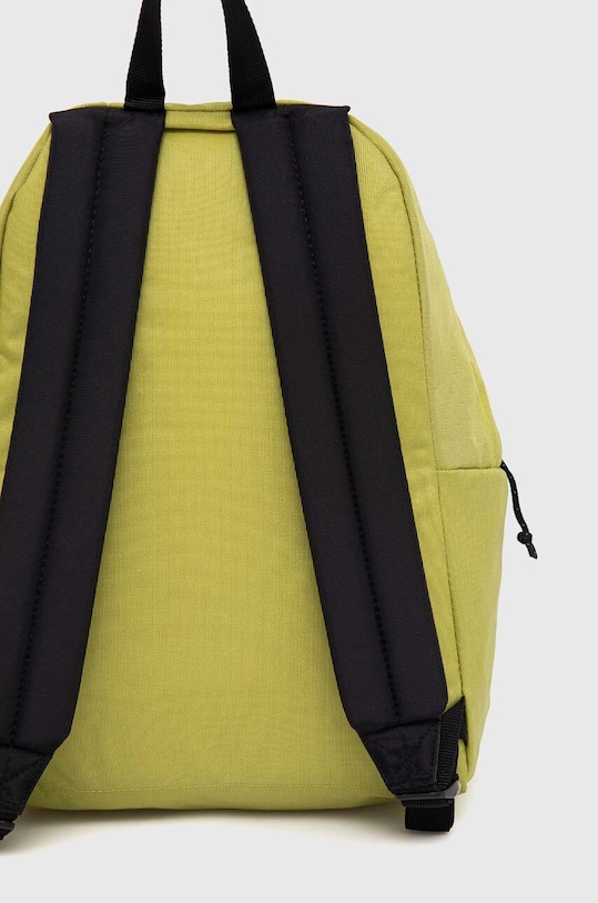 Akcesoria Eastpak plecak EK0006206A11 zielony