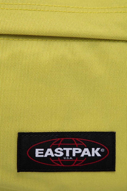 Eastpak plecak zielony EK0006206A11