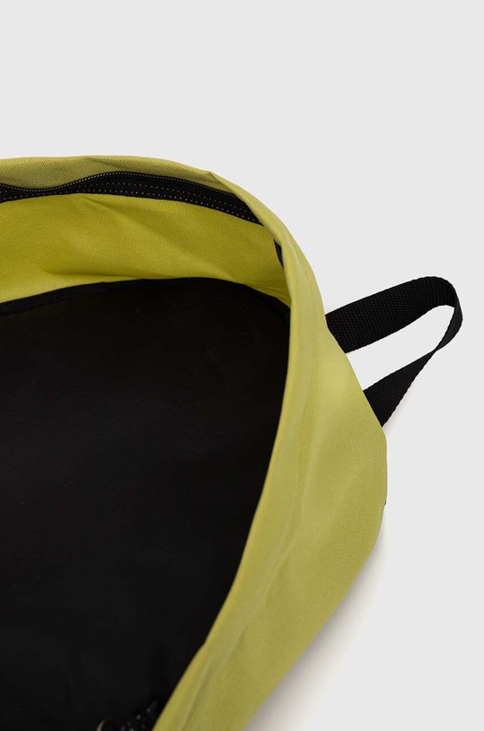 Eastpak plecak EK0006206A11 zielony