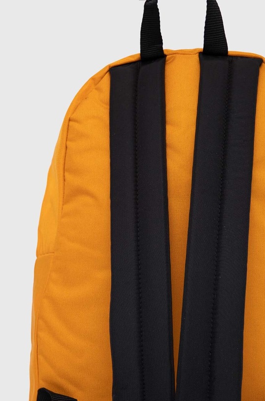 Accesorii Eastpak rucsac EK0006203A41 portocaliu