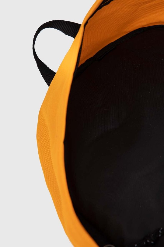 Eastpak rucsac EK0006203A41 portocaliu