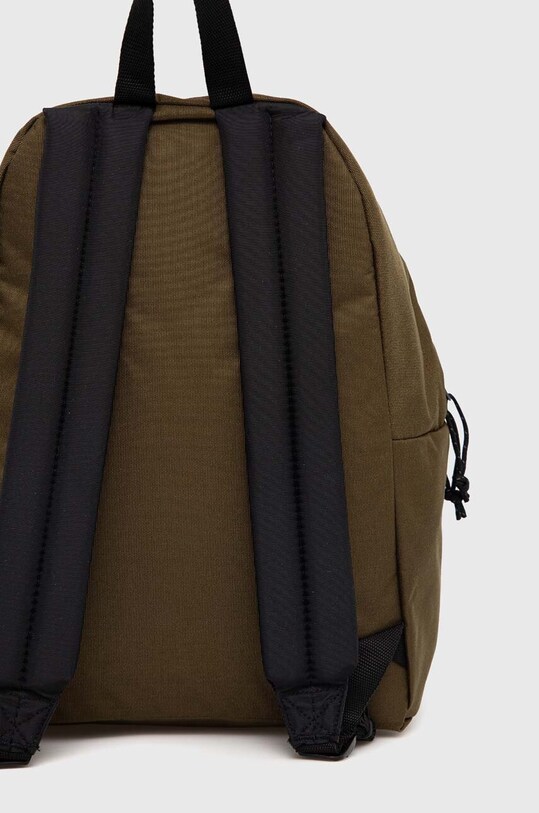 Akcesoria Eastpak plecak PADDED PAK'R EK000620J321 zielony