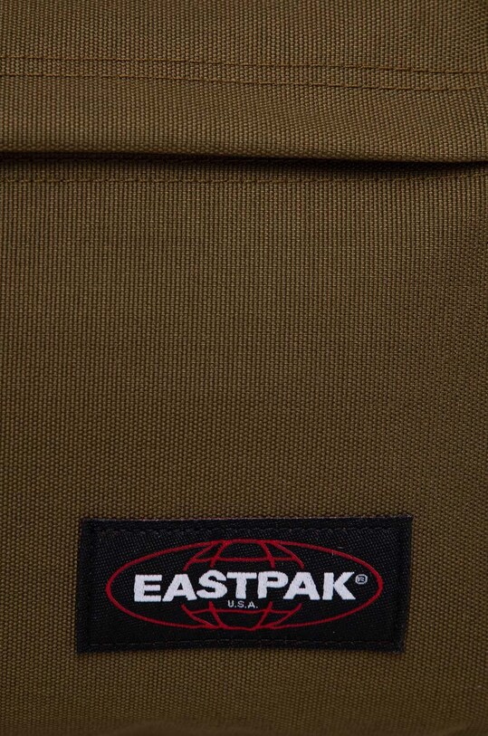 Рюкзак Eastpak PADDED PAK'R зелёный EK000620J321