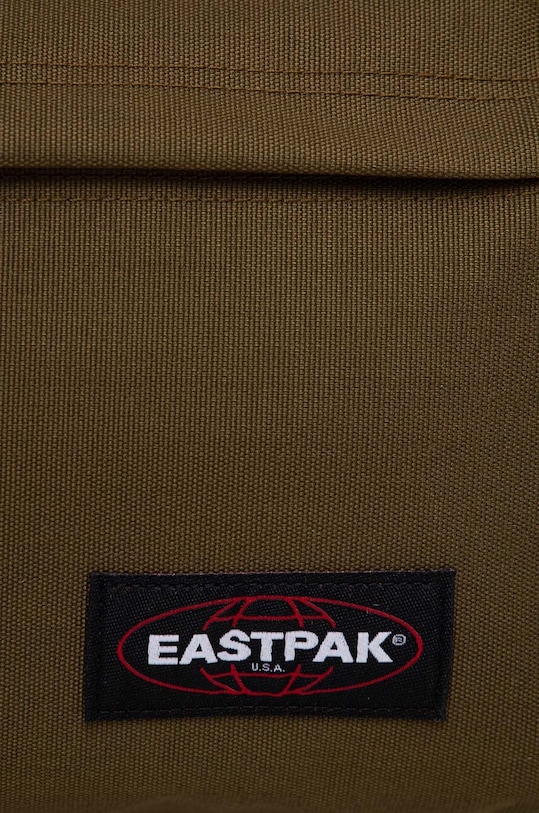 Eastpak plecak PADDED PAK'R zielony EK000620J321
