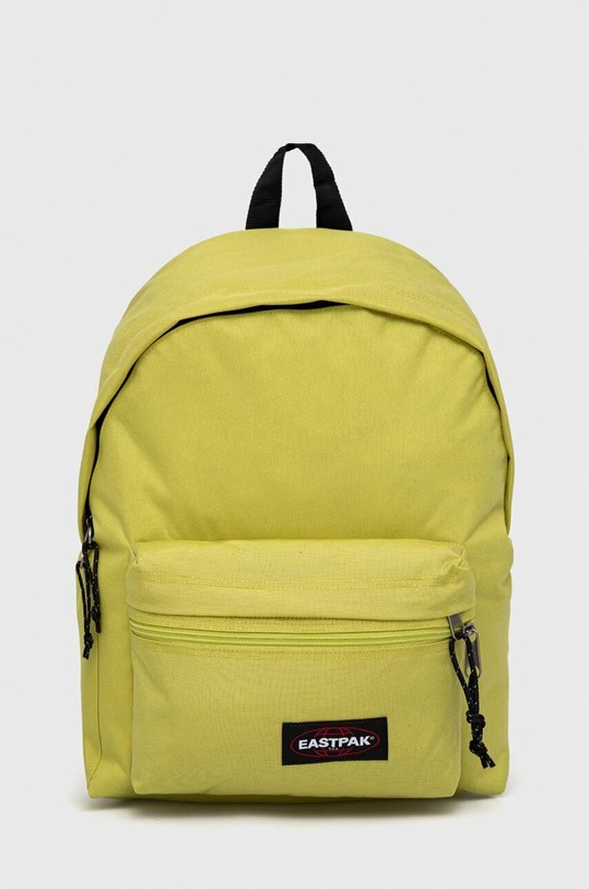 Eastpak rucsac incape in A4 verde EK0A5B746A11