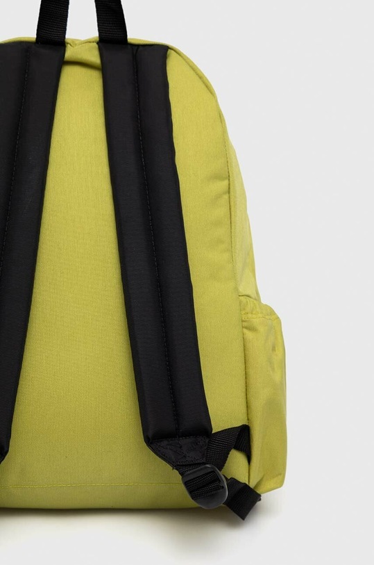 Accesorii Eastpak rucsac EK0A5B746A11 verde