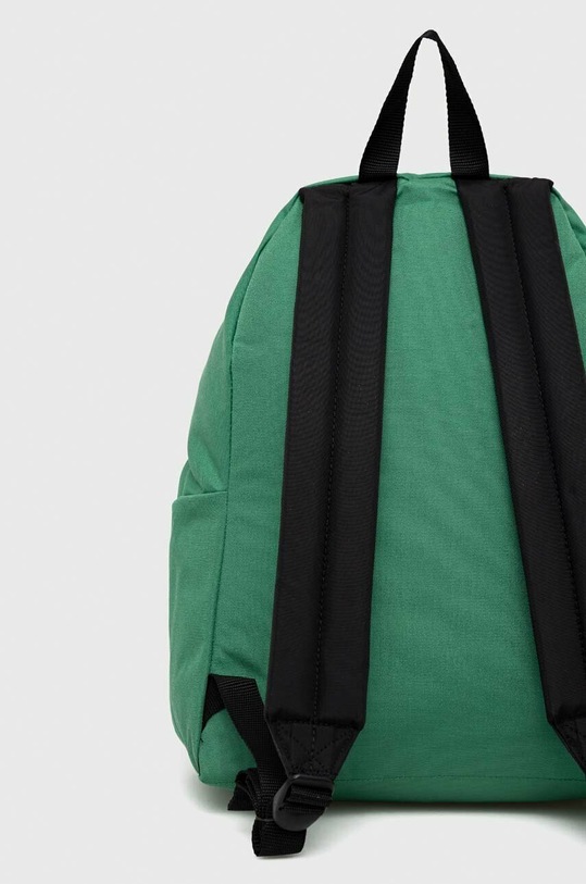 Accesorii Eastpak rucsac EK0A5B745A91 verde
