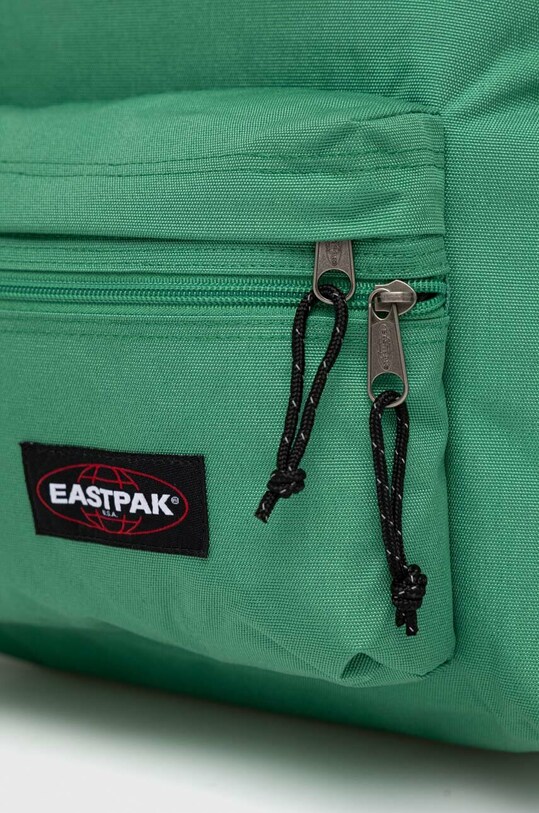 Batoh Eastpak zelená EK0A5B745A91