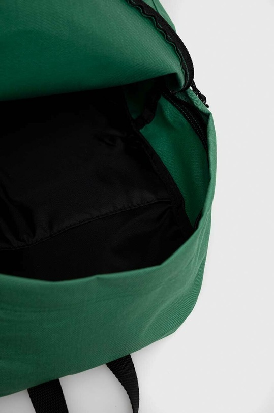 Eastpak rucsac EK0A5B745A91 verde