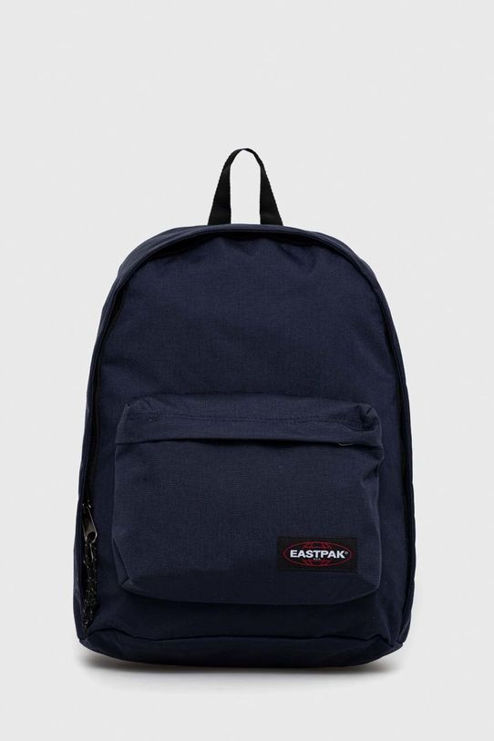 Eastpak plecak OUT OF OFFICE mieści A4 granatowy EK000767L831