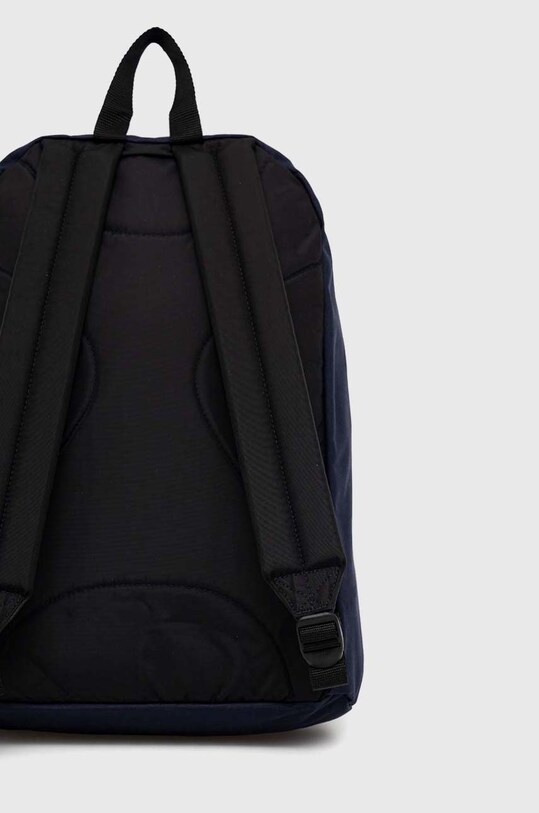 Аксессуары Рюкзак Eastpak OUT OF OFFICE EK000767L831 тёмно-синий