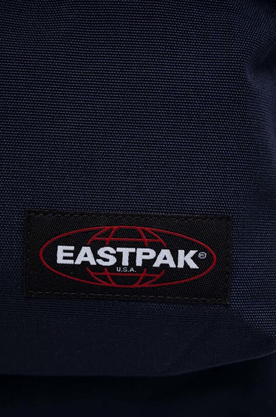 Рюкзак Eastpak OUT OF OFFICE тёмно-синий EK000767L831