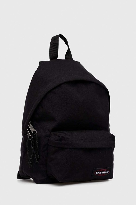 Eastpak rucsac EK0000430081 negru SS23