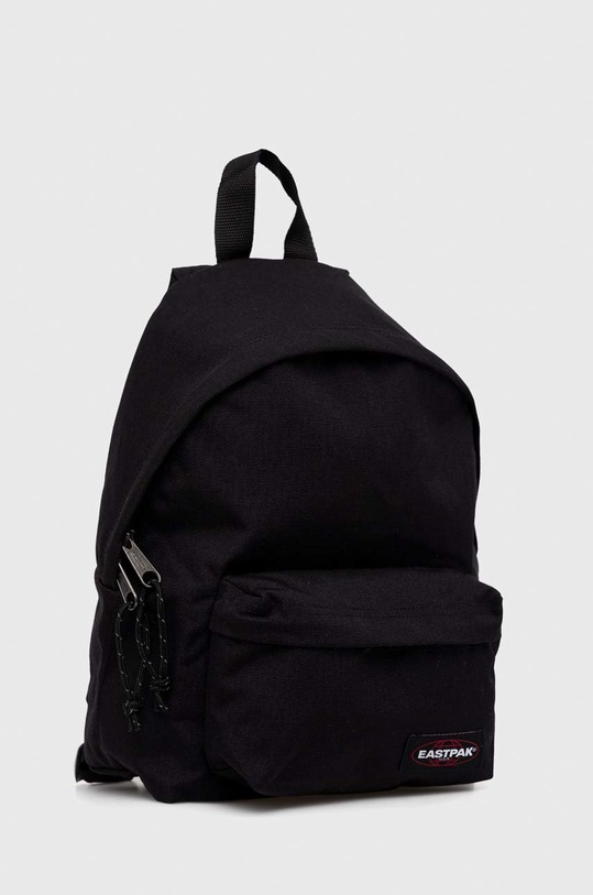 Eastpak plecak ORBIT EK0000430081 czarny SS23