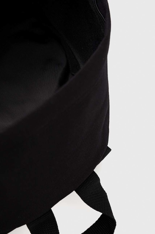 Eastpak plecak ORBIT EK0000430081 czarny