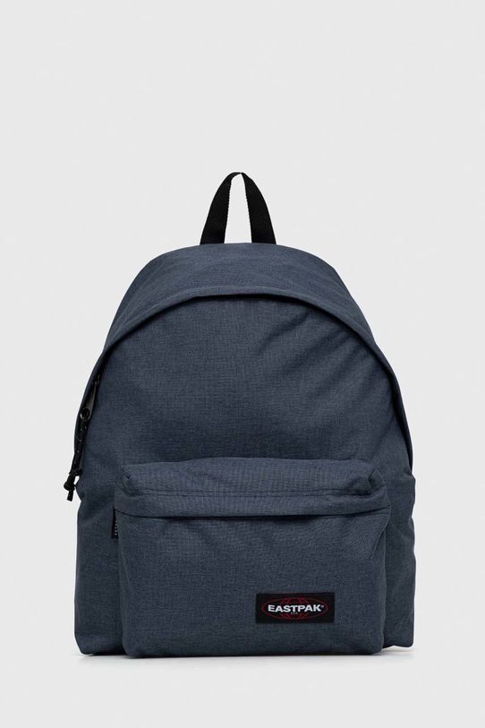 Раница Eastpak PADDED PAK'R изчистен син EK00062026W1