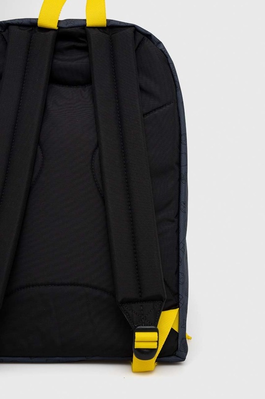Doplňky Batoh Eastpak EK0007678C21 šedá