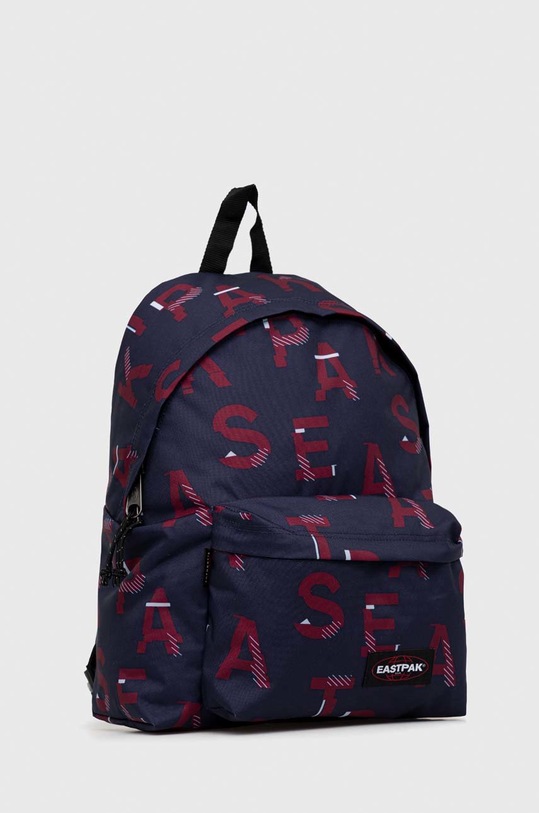 Eastpak plecak EK0006203A51 fioletowy SS23