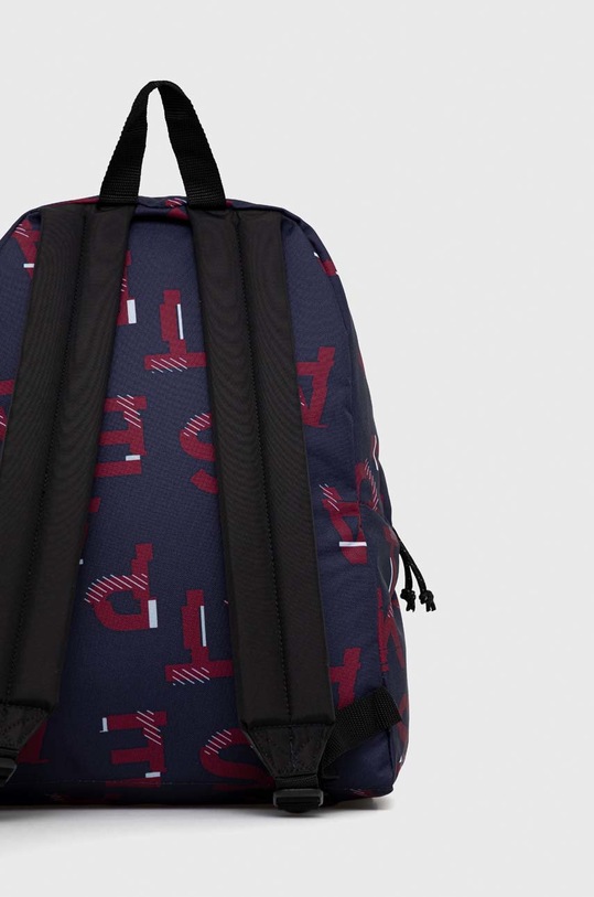 Accesorii Eastpak rucsac EK0006203A51 violet