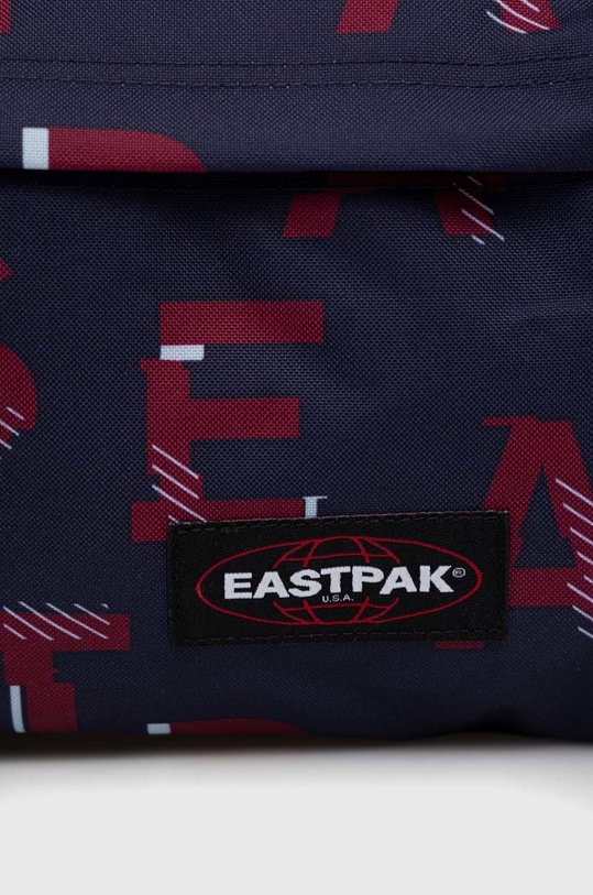 Eastpak rucsac violet EK0006203A51
