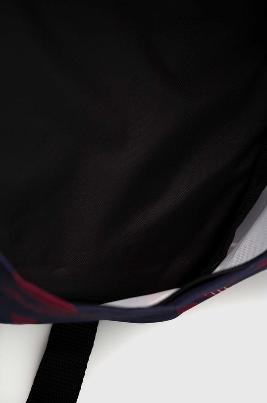 Eastpak plecak EK0006203A51 fioletowy