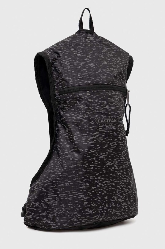 Ruksak Eastpak EK0A5BE6B311 crna SS23