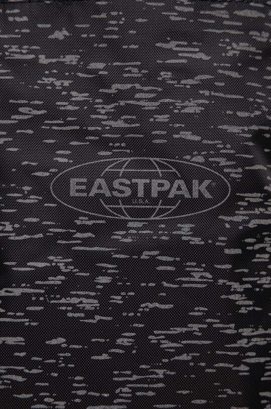 Рюкзак Eastpak чёрный EK0A5BE6B311