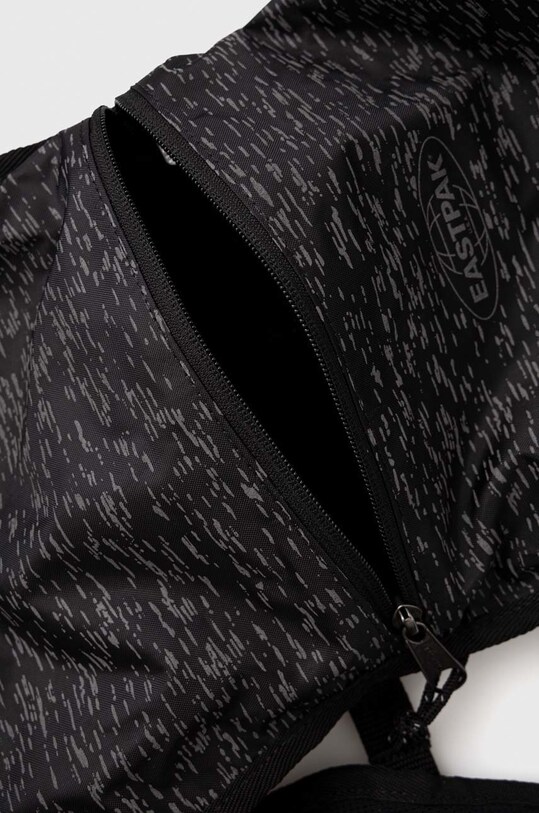 Рюкзак Eastpak EK0A5BE6B311 чёрный