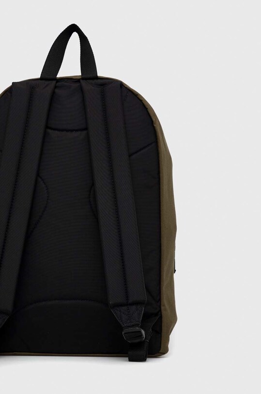Doplnky Ruksak Eastpak OUT OF OFFICE EK000767J321 zelená