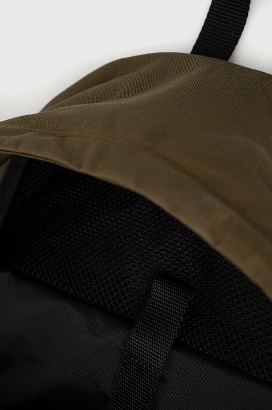 Ruksak Eastpak OUT OF OFFICE EK000767J321 zelená