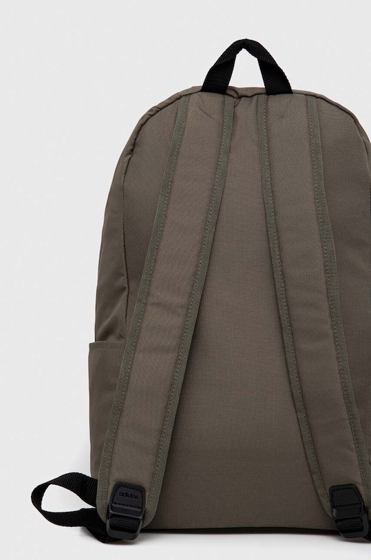 Accesorii adidas rucsac HR5341 verde