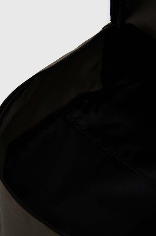 adidas rucsac HR5341 verde