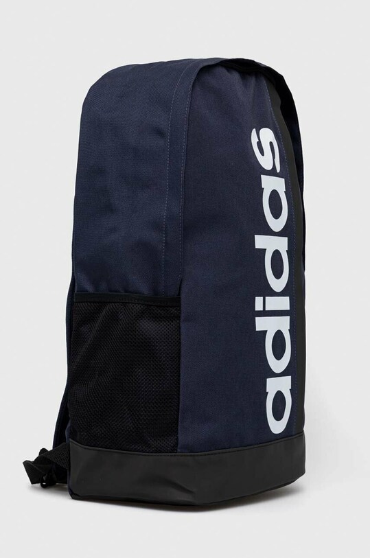 Раница adidas HR5343 тъмносин SS23