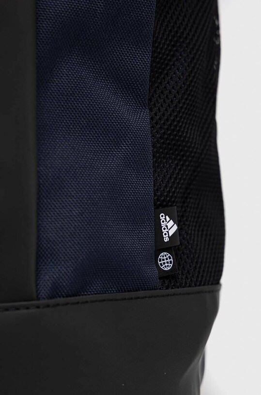 Раница adidas тъмносин HR5343