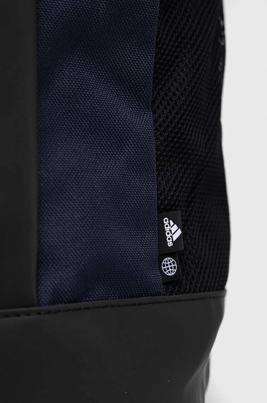 adidas plecak granatowy HR5343