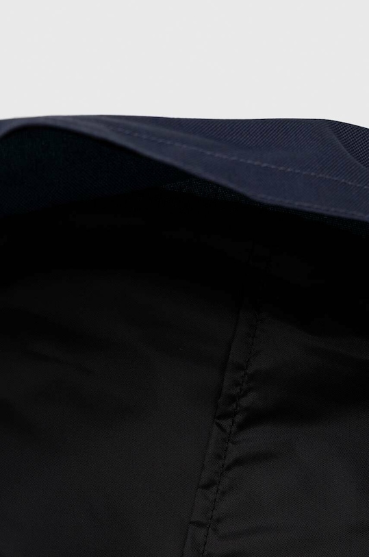 adidas plecak HR5343 granatowy