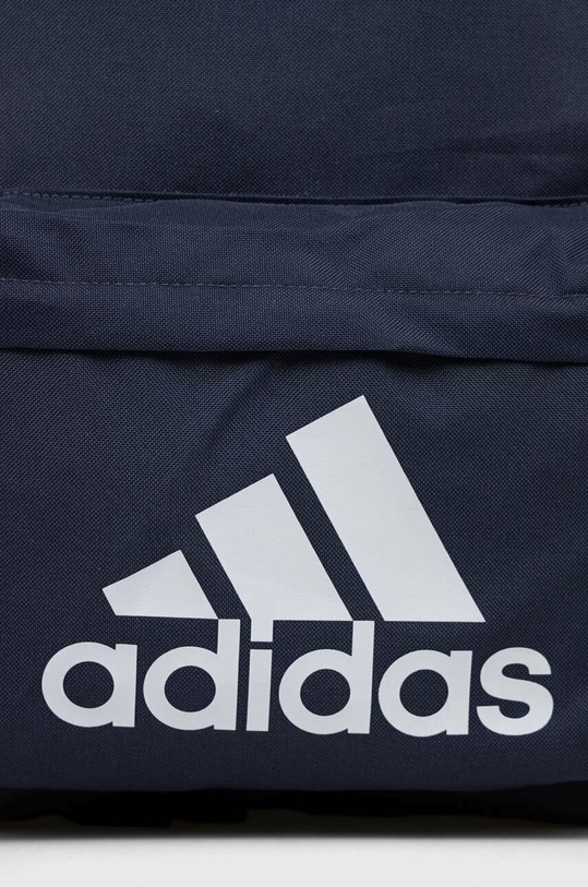 adidas plecak granatowy HR9809