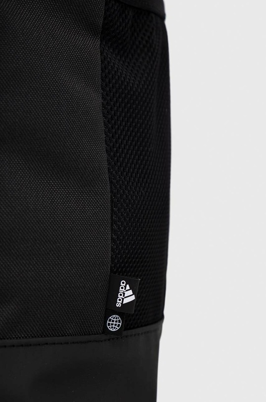 adidas plecak czarny HT4746