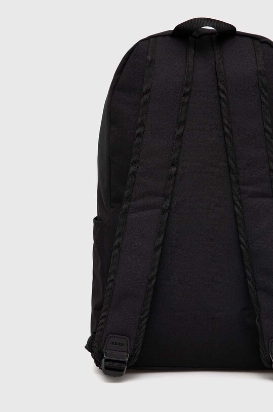 Аксесуари Рюкзак adidas HT4768 чорний