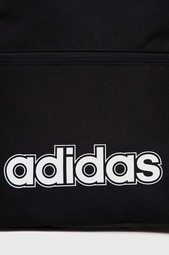 Nahrbtnik adidas črna HT4768