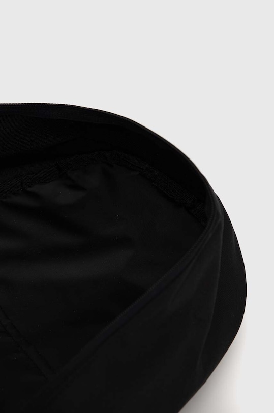 Nahrbtnik adidas HT4768 črna