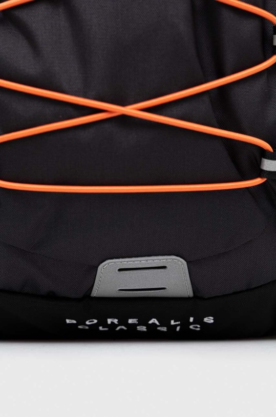 Akcesoria The North Face plecak NF00CF9CI2M1 czarny