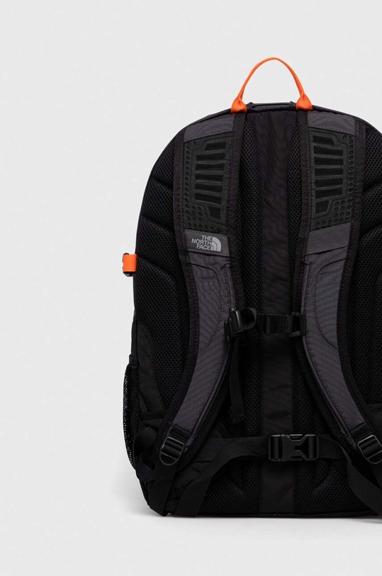 The North Face plecak czarny NF00CF9CI2M1