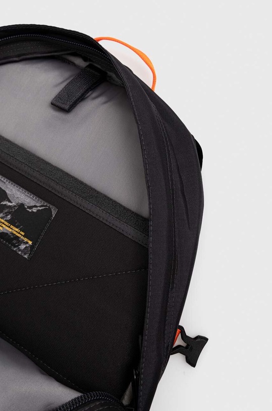 The North Face plecak NF00CF9CI2M1