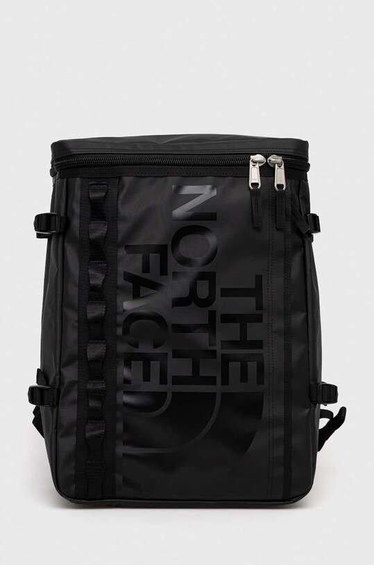 The North Face rucsac