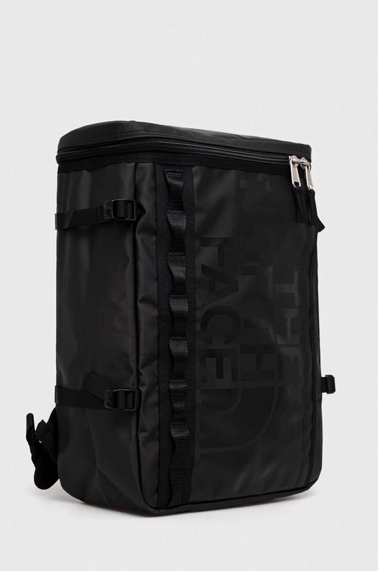Ruksak The North Face NF0A3KVRKX71 crna SS23