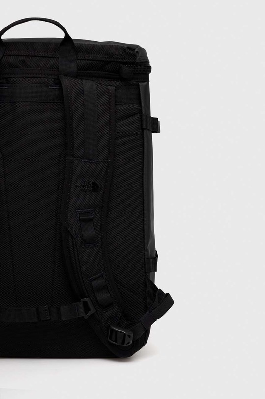 Dodaci Ruksak The North Face NF0A3KVRKX71 crna