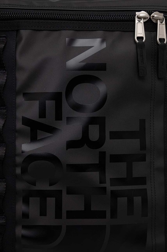 Ruksak The North Face crna NF0A3KVRKX71