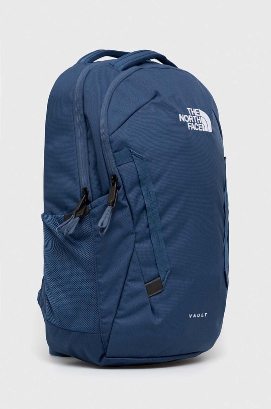 The North Face plecak NF0A3VY2VJY1 granatowy SS23